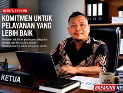 Houthi vs Saudi: Bagaimana Kita Menyikapi dengan Benar