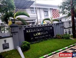 Sapi Bantuan Raib dan Kandang Mangkrak, Warga Kebunagung Lamongan Seret Pengelolaan BUMDes ke Kejari