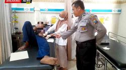 Tragedi Cincin Tunangan di Lamongan: Korban Ditusuk Pecahan Pisau, Pelaku Tak Bikin Waktu Lama Ditangkap