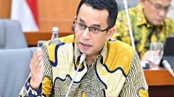 Batik Bukan Sekadar Tren Fesyen, Rizal Bawazier Dorong Generasi Muda Rawat Warisan Dunia UNESCO