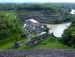 Hari Kesaktian Pancasila, PLN dan The Climate Group Teken MoU Kembangkan Produk Energi Hijau untuk Buka Investasi Berkelanjutan di Indonesia
