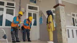Semangat Hari Sumpah Pemuda, Rampingkan Anak Usaha, PLN Hadirkan PLN Services untuk Meningkatkan Layanan ke Masyarakat