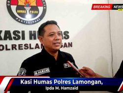 Polisi Tetapkan Tiga Wanita Tersangka Pengeroyokan di Kafe Putri Lamongan