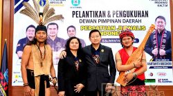 Ketimpangan Putusan MK dan Amunisi Politik Elite yang Kekanak-kanakan