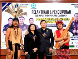 Ketimpangan Putusan MK dan Amunisi Politik Elite yang Kekanak-kanakan