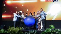 Solusi Usaha Unbankable: BI Dorong Blended Finance dan Pendekatan 3SP untuk UMKM