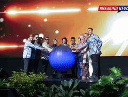 Solusi Usaha Unbankable: BI Dorong Blended Finance dan Pendekatan 3SP untuk UMKM