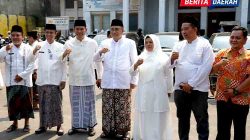 Momentum HSN 2026: Pemkab Pemalang Perkuat Pesantren Lewat Hibah Mobil dan Penyerahan Hadiah MTQ