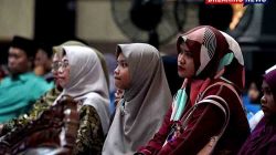MTQ XXXII Tuban Berakhir Sukses, Seluruh Elemen Masyarakat Diajak Perkuat Sinergi