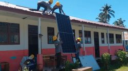 Sambut Hari Kesaktian Pancasila, PLN Journalist Awards 2026 Kembali Digelar, Usung Tema “Energi Mandiri, Indonesia Berdaya”