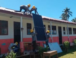 Sambut Hari Kesaktian Pancasila, PLN Journalist Awards 2026 Kembali Digelar, Usung Tema “Energi Mandiri, Indonesia Berdaya”