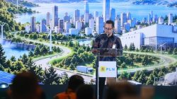 Momentum Hari Kesaktian Pancasila, PLN Perkuat Layanan REC & GEAS sebagai Solusi Listrik Hijau Terverifikasi untuk Jaga Daya Saing Industri Nasional di Kancah Global